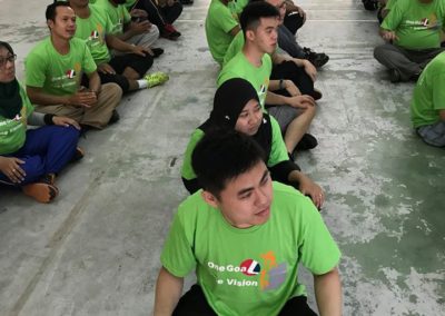 TMB 13
