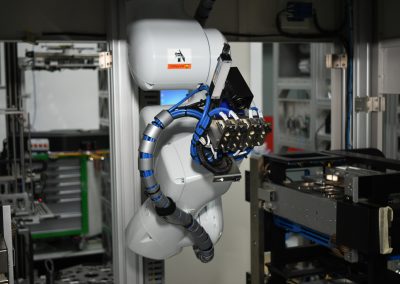 RobotHand