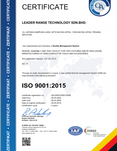 QA-D-MYS-9001-0496_001
