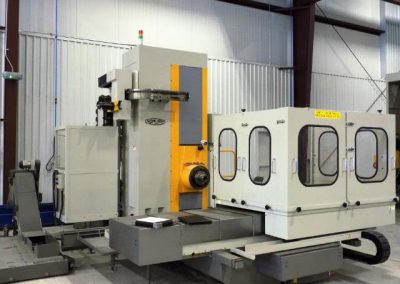 nomura-hba110t-r2-table-type-boring-machine-cnc-p71128179_2