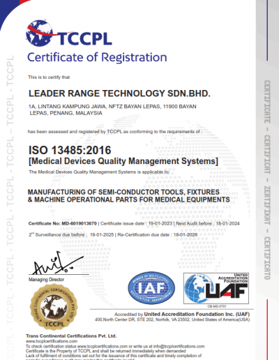 LEADER RANGE TECHNOLOGY SDN.BHD. (MDQMS)_001